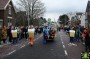 Thumbs/tn_Grote optocht 2024 120.jpg